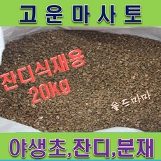 ab507ec1eebce7cf4c2590323c433957ded18d054fd2ea589e287a90caf4.jpeg