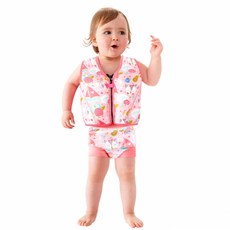 스플래쉬어바웃구명조끼