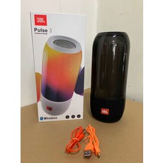f565ca60d95887bf5a96e0361ad90dc7fbd4e71b6ce8b80d02032db25cb7.jpg