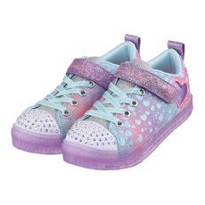 스케쳐스트윙클토