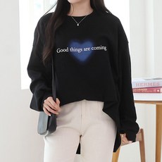 온앤온블라우스 TOP01