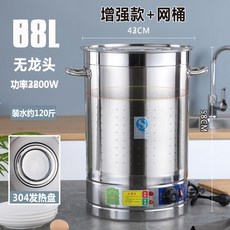 477a825f36e746c673bfcff3bf222a831edcad8fac706713914424bacbea.jpg