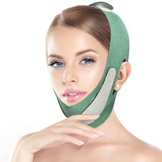 facetape