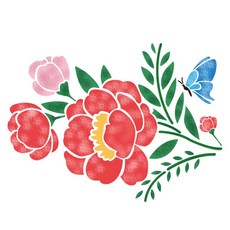 나비스텐실도안