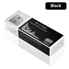 ms프로듀오변환어댑터