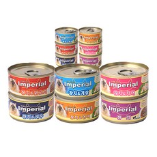 고양이임상매뉴얼