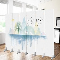 까사미아벨로니리클라이너