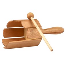 실로폰블록