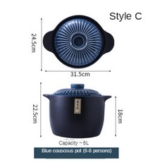 오븐렌지가스이태리