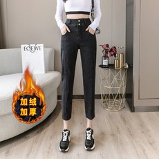 c1b3d79ff4f1d3499c438a91a29910bbd1dfa6b97066766d2e3920ef281e.jpg