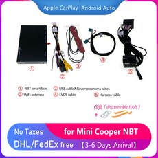 f3b419bb73e7310ab946b870186e07a2361cbd60d65198216a2bbd8ac6fb.jpg