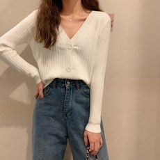 디아도라볼레로 TOP01