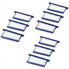 필립스드림스테이션