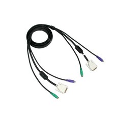 ps2kvm케이블5미터