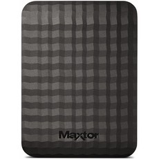 hx401