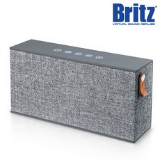b6911462c3e9a4128e1f7ba62cbf6c8ae662d52bbcc51e4730891d61e0b4.jpg