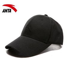 0ee240c446299ae278c1fdb40936cfea6f22b16db8514d2847539d3191f4.jpg
