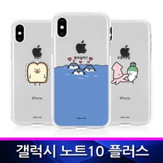 13bd456b7b893178a4310d657cc6ca56b3fe760e46e47ec306f4548a80ab.jpg