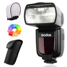 카메라무선전송