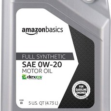 사발이엔진오일