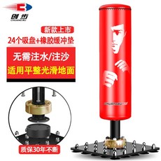 가정용스탠드오뚝이