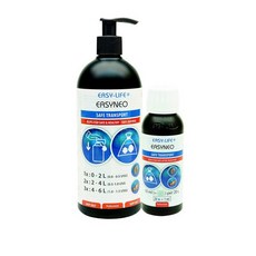 이지라이프 이지네오 [500ml], 1개, 500ml