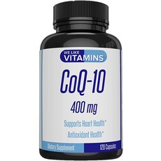 벨르랑코엔자임