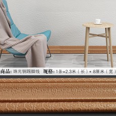 f6132d5a6469f750c6e0bc959f99953775c9c709049f74002ccd2b021f6a.jpg