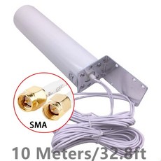 화웨이라우터e8372