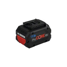 procore18v8.0ah