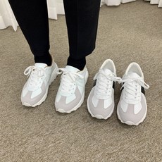 남자키높이스니커즈