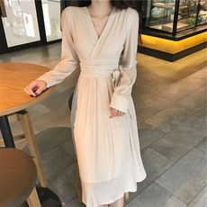 ea37916bc98a8bf8f06a193e7208d2c9401071463dbf4b627f3305fc9819.jpg