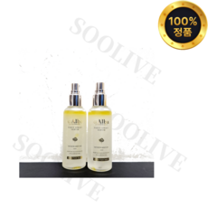 달바 화이트 트러플 퍼스트 스프레이 세럼 100ml+100ml배송품질보증