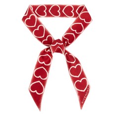 지방시실크스카프