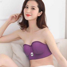 aliexpress