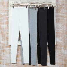 나이키여자기모레깅스