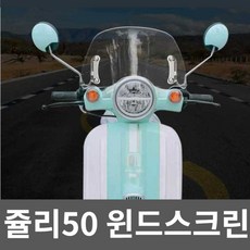 쥴리50 TOP01