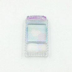 캔메이크하이라이터