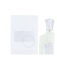 미국정품발송 스킨부스터 크리드 Creed Silver Mountain Water /퍼퓸 오일 Perfume Oil 2.5 oz 75 ml u 460727