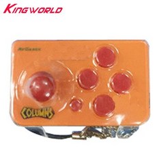 메가드라이브미니