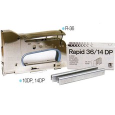 8d07af4ddb94fde56a12a735e67a89e80116da3c622fe95d6a5159973d52.jpg