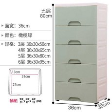 02f141e8fffadecfb22a32176245cd2887e70a668b3d1dab86b49a5ae788.jpg