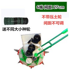2f417540ecd00332d010d17855740a687e20478e660b18dd8d1997c4ac8b.jpg
