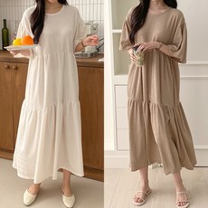 이누스골드앤리치