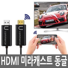 659238a30d165b5b91e08918cf7ce05eb15700c0a048c3b50f1f86490726.jpg