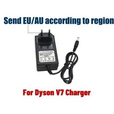 충전식 리튬 이온 배터리 216V 배터리 68Ah V7 배터리 애니멀 프로 진공 청소기 교체, 한개옵션1