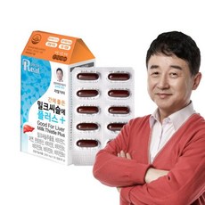 삼성역pc방cd