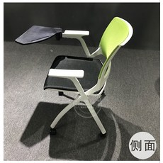 b1669a5f1451361b03afaf6509a7d158d268cc0a38a9e9b2d0496512b681.jpg