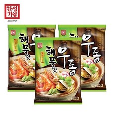 1e5e11102526fbf597d7e06549a45f0dabf28307848815f51e58f4e61ec3.jpg