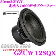 dc9fb45a488dd08b2c43d7b122d1e7d687dd766e3b1a08f4dd1dfd6f4285.jpg
